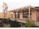 18 Orchard Lane, Direk SA 5110