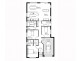 18 Orchard Lane, Direk SA 5110