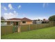 85 Northcote Drive, Para Hills West SA 5096