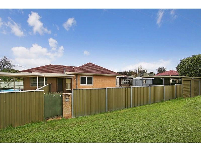 85 Northcote Drive, Para Hills West SA 5096