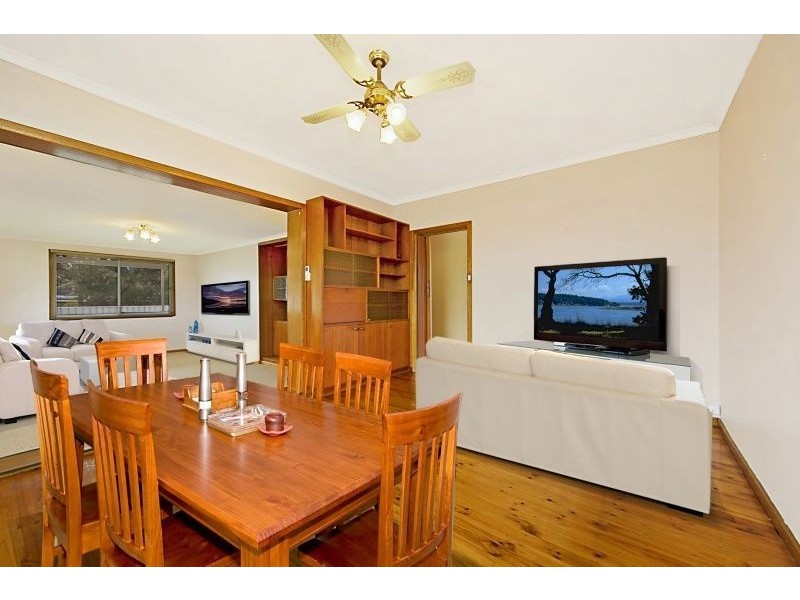 85 Northcote Drive, Para Hills West SA 5096