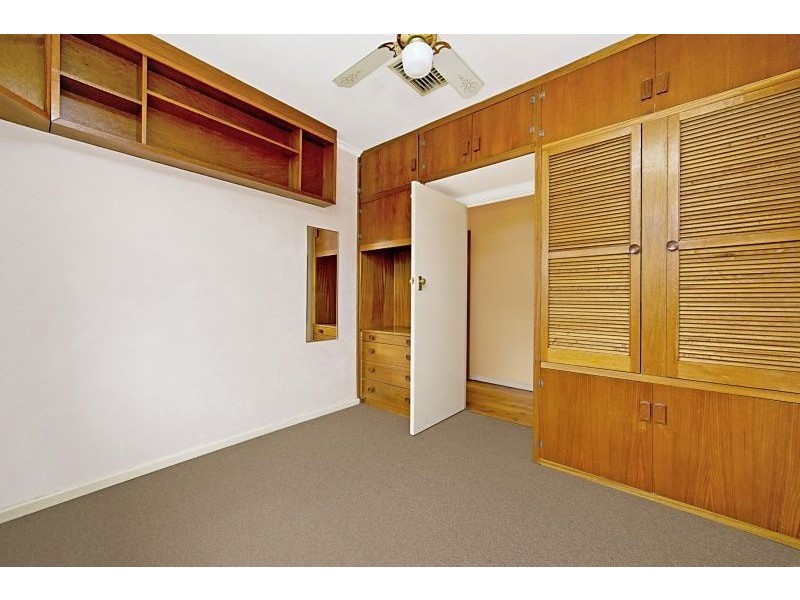 85 Northcote Drive, Para Hills West SA 5096