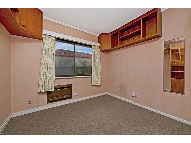 85 Northcote Drive, Para Hills West SA 5096