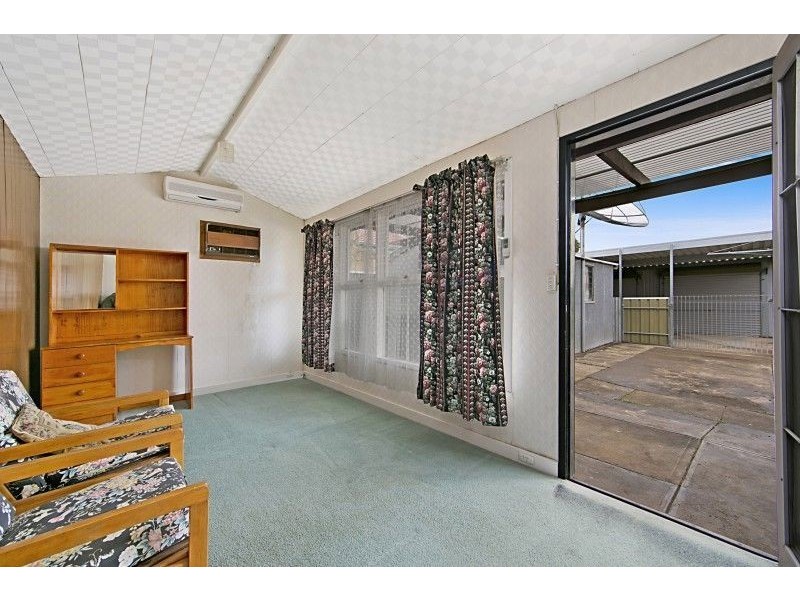 85 Northcote Drive, Para Hills West SA 5096