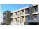 1-7 The Avenue,, Athol Park SA 5012