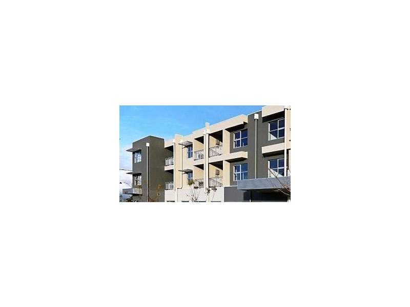 1-7 The Avenue,, Athol Park SA 5012