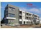 1-7 The Avenue,, Athol Park SA 5012
