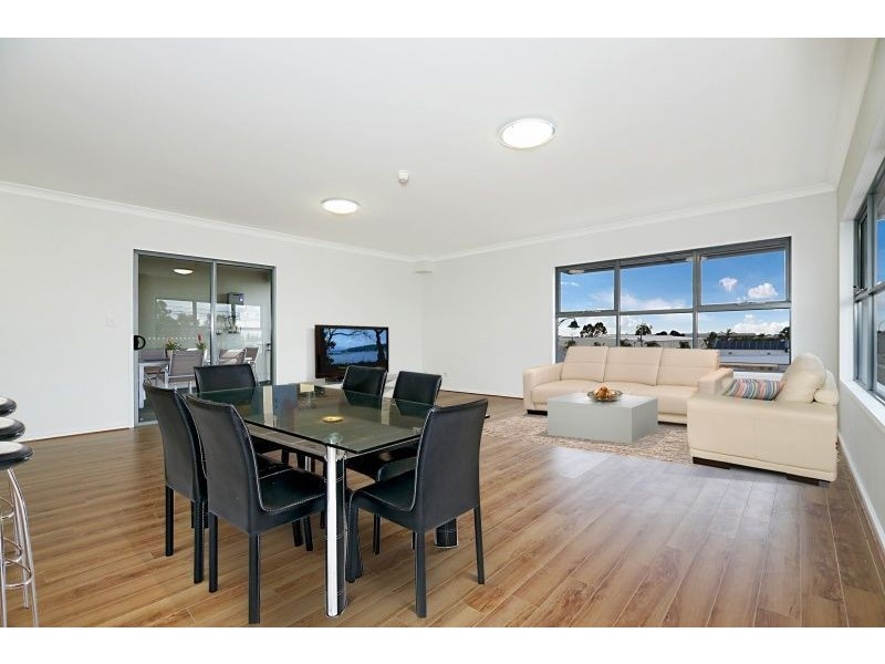 1-7 The Avenue,, Athol Park SA 5012