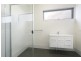 1-7 The Avenue,, Athol Park SA 5012