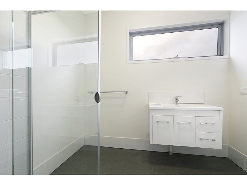 1-7 The Avenue,, Athol Park SA 5012