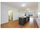 1-7 The Avenue,, Athol Park SA 5012