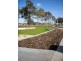 1-7 The Avenue,, Athol Park SA 5012