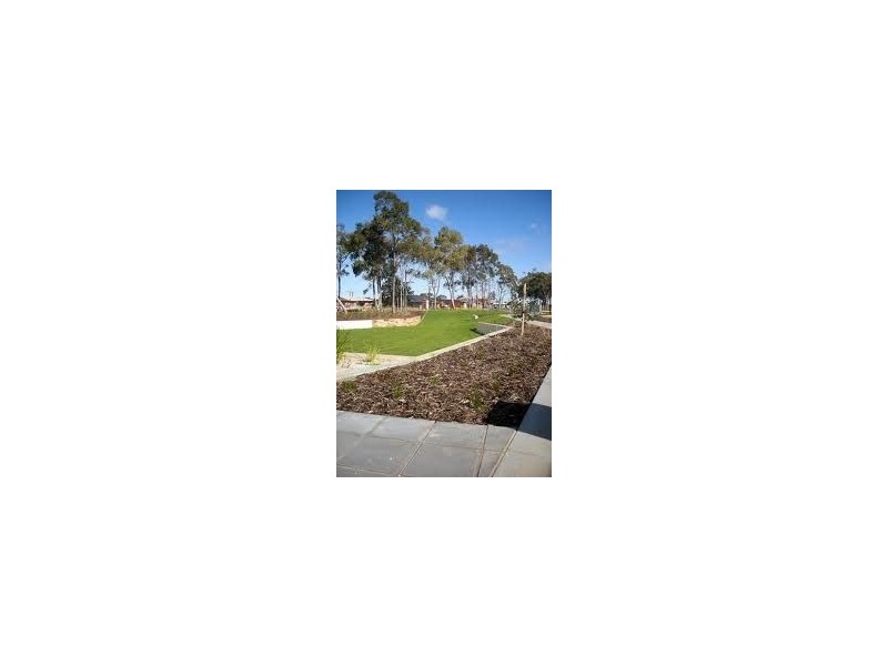 1-7 The Avenue,, Athol Park SA 5012