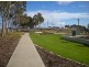 1-7 The Avenue,, Athol Park SA 5012