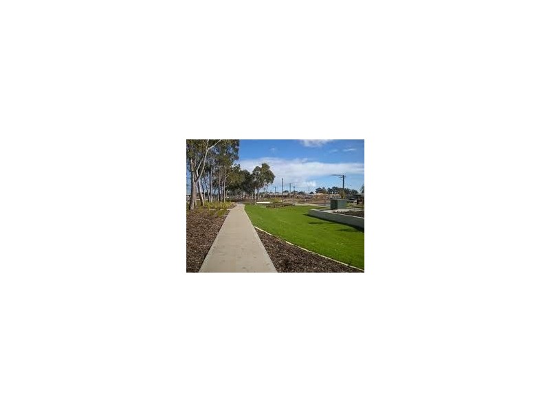 1-7 The Avenue,, Athol Park SA 5012