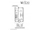 1-7 The Avenue,, Athol Park SA 5012