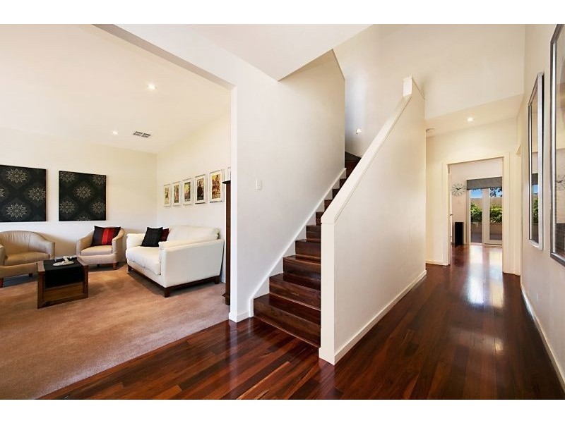 41 Park Way, Mawson Lakes SA 5095