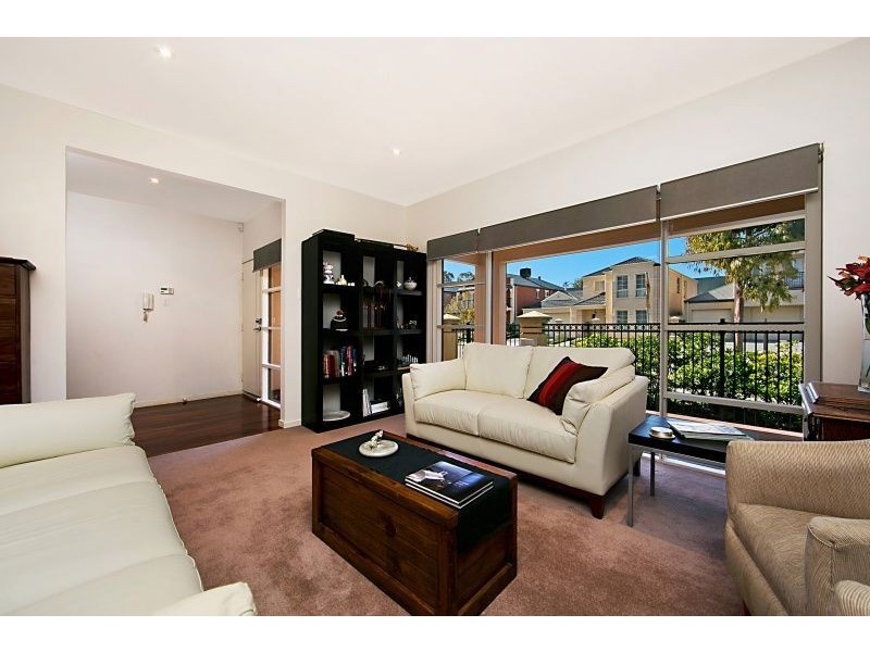 41 Park Way, Mawson Lakes SA 5095