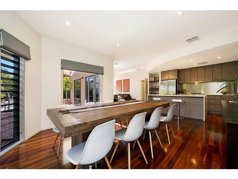 41 Park Way, Mawson Lakes SA 5095