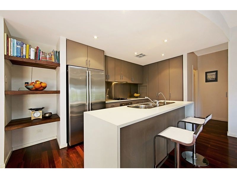 41 Park Way, Mawson Lakes SA 5095