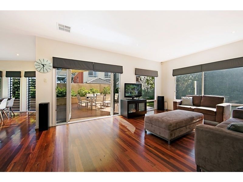 41 Park Way, Mawson Lakes SA 5095