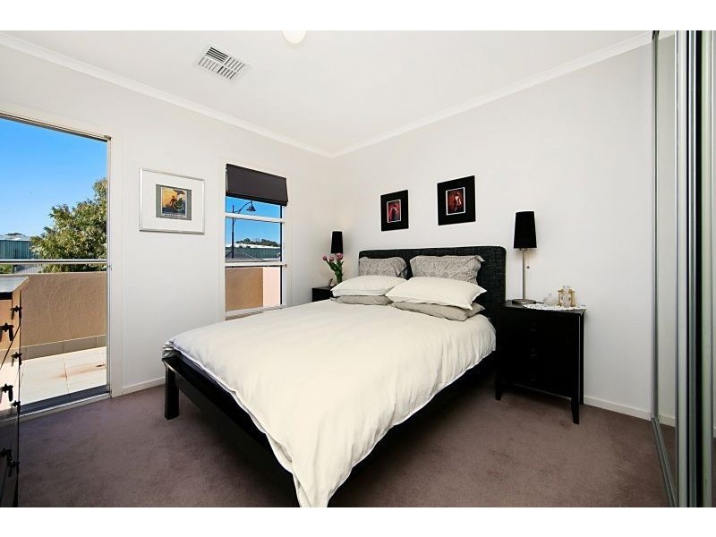 41 Park Way, Mawson Lakes SA 5095