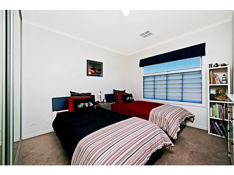 41 Park Way, Mawson Lakes SA 5095