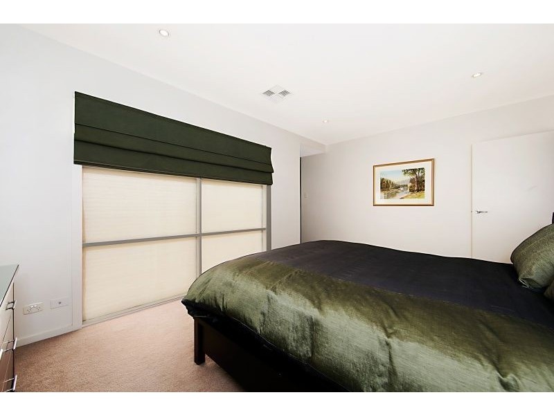 41 Park Way, Mawson Lakes SA 5095