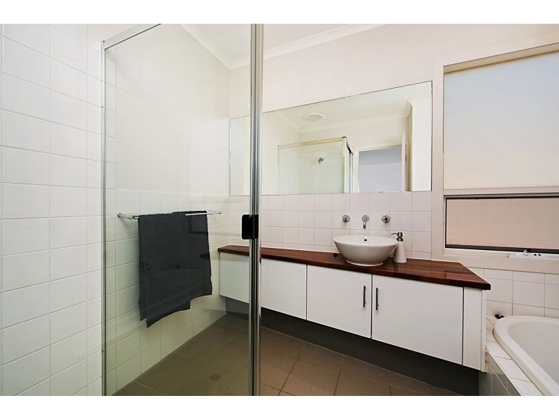 41 Park Way, Mawson Lakes SA 5095