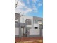 39 Cappers Drive, Brompton SA 5007