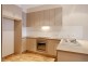 39 Cappers Drive, Brompton SA 5007