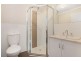 39 Cappers Drive, Brompton SA 5007