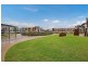 39 Cappers Drive, Brompton SA 5007