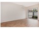 39 Cappers Drive, Brompton SA 5007