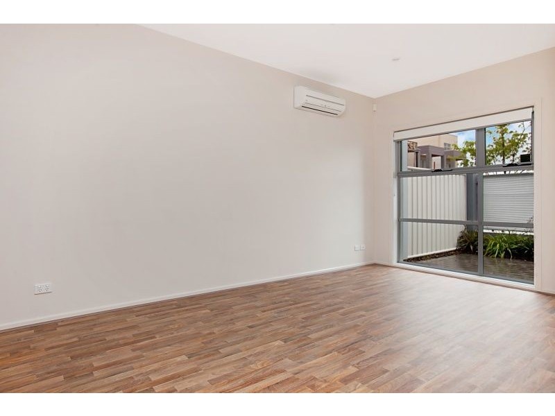 39 Cappers Drive, Brompton SA 5007