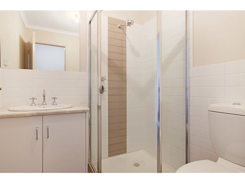 39 Cappers Drive, Brompton SA 5007