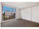 39 Cappers Drive, Brompton SA 5007