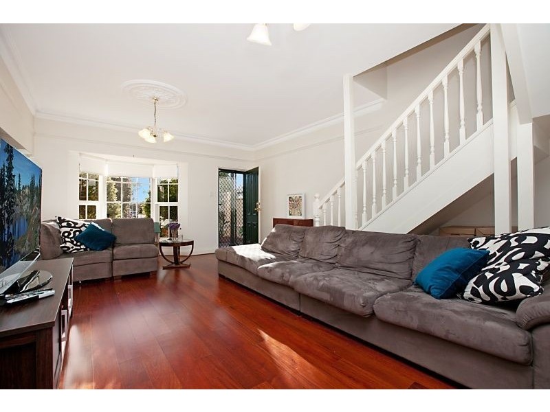 1/12 Old Tapleys Hill Road, Glenelg North SA 5045