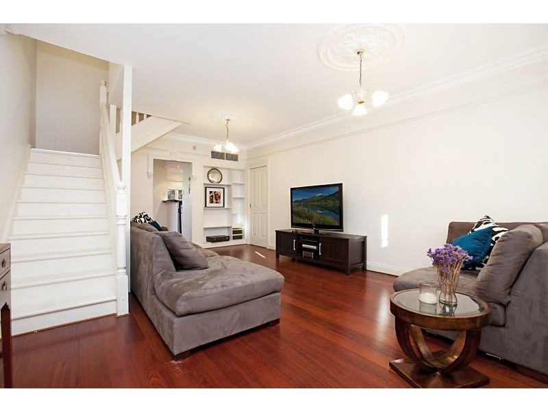 1/12 Old Tapleys Hill Road, Glenelg North SA 5045