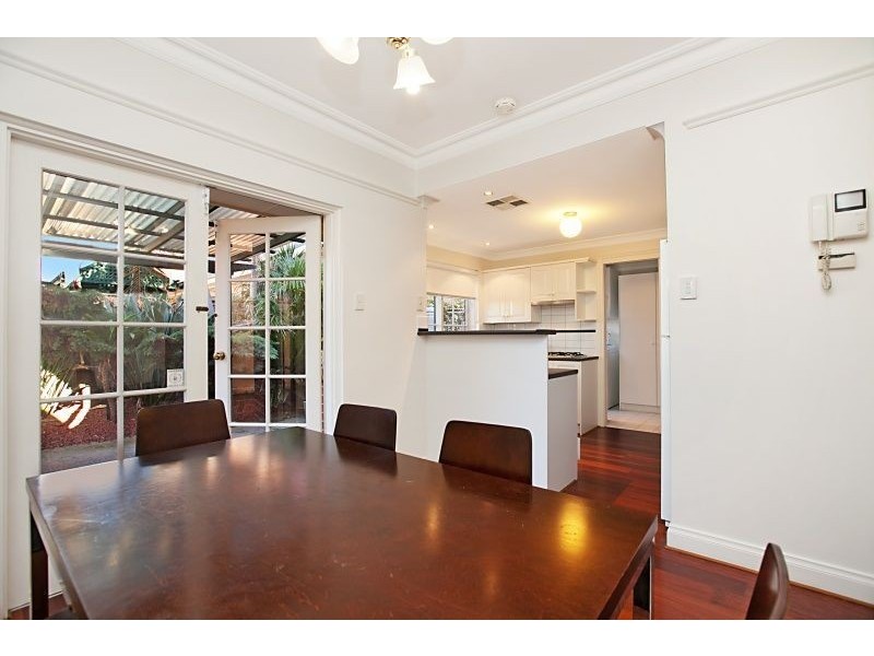 1/12 Old Tapleys Hill Road, Glenelg North SA 5045