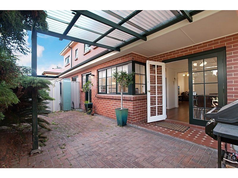 1/12 Old Tapleys Hill Road, Glenelg North SA 5045