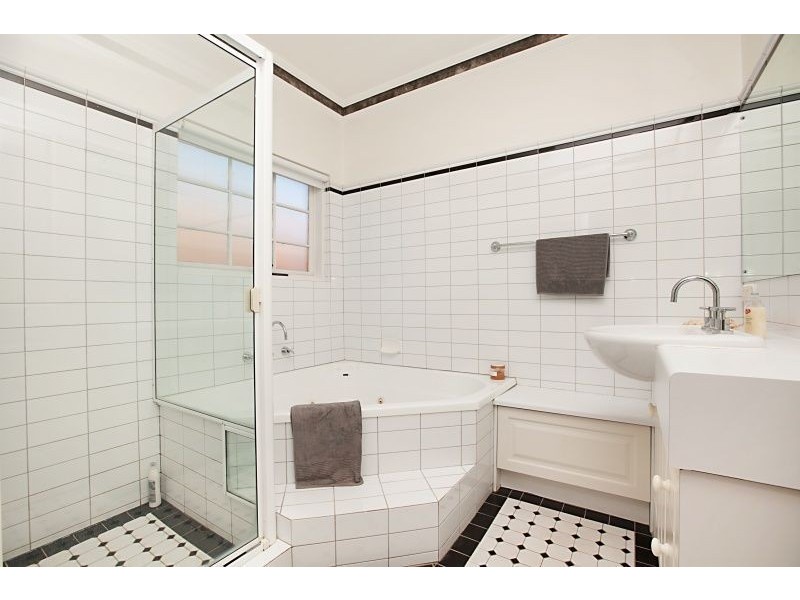 1/12 Old Tapleys Hill Road, Glenelg North SA 5045