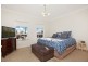 1/12 Old Tapleys Hill Road, Glenelg North SA 5045