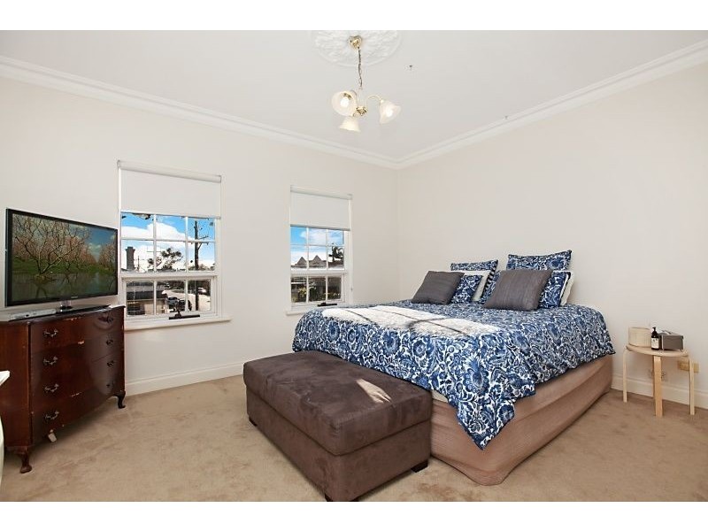 1/12 Old Tapleys Hill Road, Glenelg North SA 5045