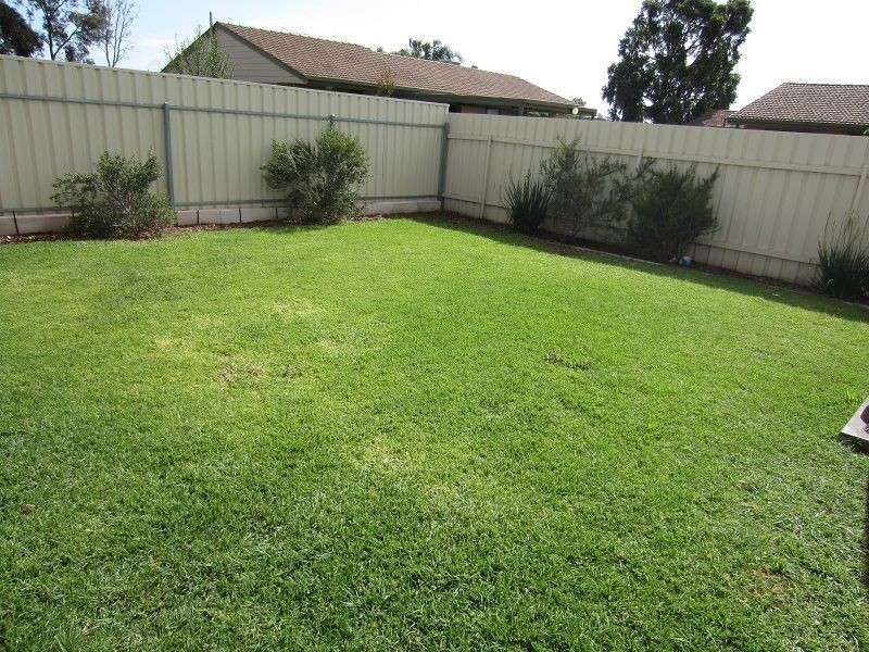 15/40 York Terrace, Salisbury SA 5108