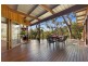 12 Pam Street, Beaumont SA 5066