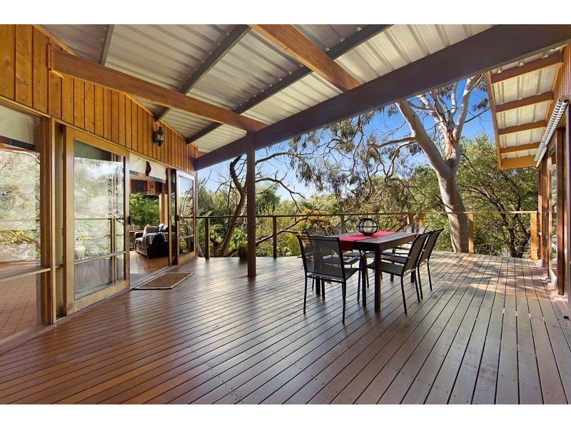 12 Pam Street, Beaumont SA 5066