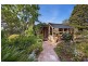 12 Pam Street, Beaumont SA 5066