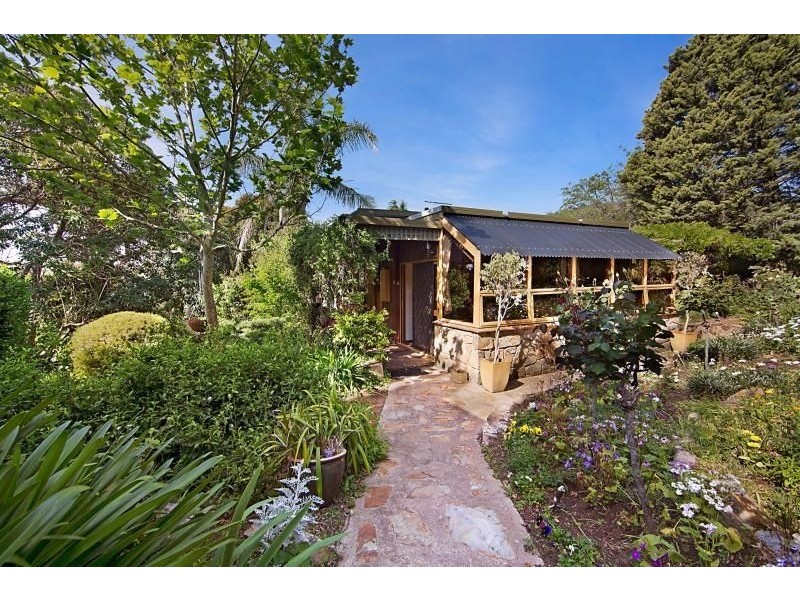 12 Pam Street, Beaumont SA 5066