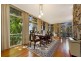 12 Pam Street, Beaumont SA 5066